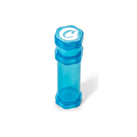 Cookies V2 Extendo Storage Jar Plastic Stackable Accessories : Storage Container Cookies   