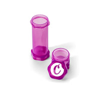 Cookies V2 Extendo Storage Jar Plastic Stackable Accessories : Storage Container Cookies   