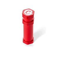 Cookies V2 Extendo Storage Jar Plastic Stackable Accessories : Storage Container Cookies   