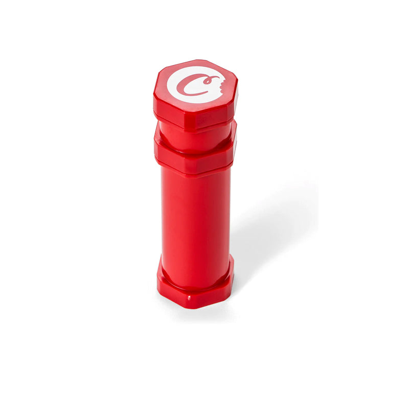 Cookies V2 Extendo Storage Jar Plastic Stackable Accessories : Storage Container Cookies   