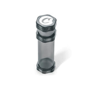 Cookies V2 Extendo Storage Jar Plastic Stackable Accessories : Storage Container Cookies   