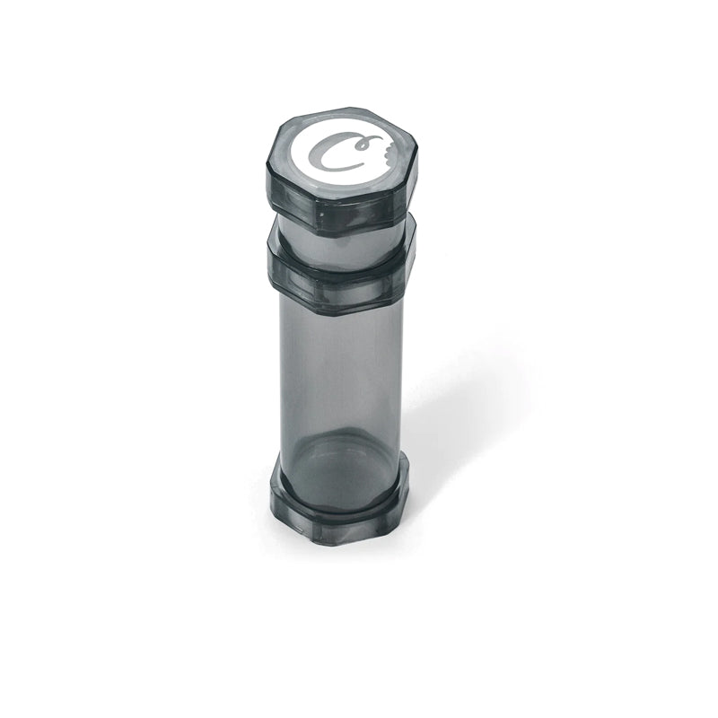 Cookies V2 Extendo Storage Jar Plastic Stackable Accessories : Storage Container Cookies   
