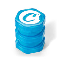 Cookies V2 Large Stackables Accessories : Storage Container Cookies   