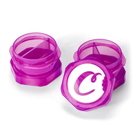 Cookies V2 Large Stackables Accessories : Storage Container Cookies   
