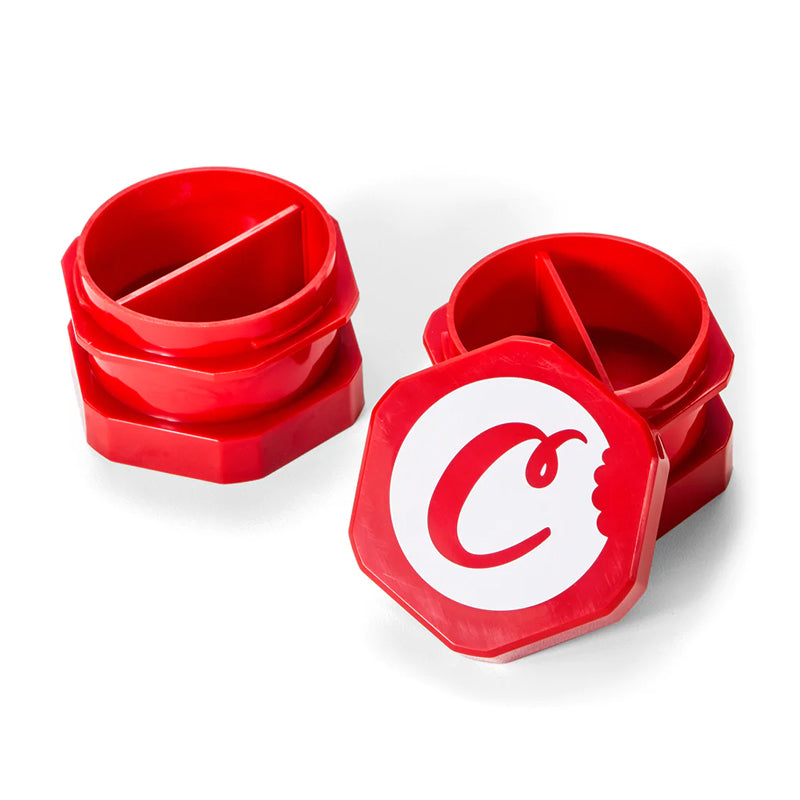 Cookies V2 Large Stackables Accessories : Storage Container Cookies   