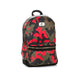 redcamo