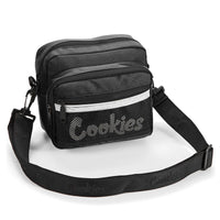 Cookies Vertex Ripstop Crossbody