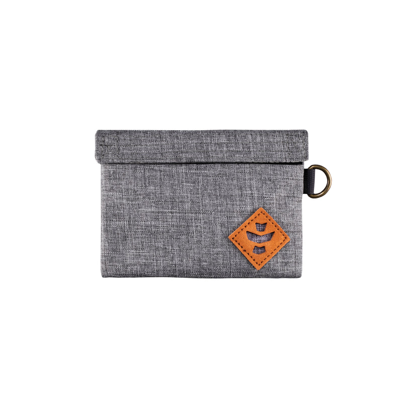 Revelry Supply Mini Confidant Small Stash Bag