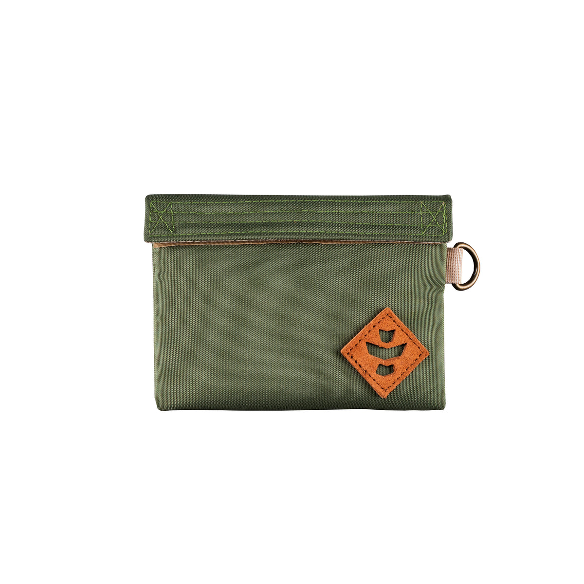 Revelry Supply Mini Confidant Small Stash Bag