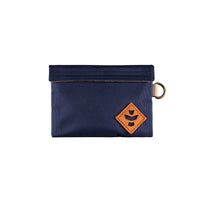 Revelry Supply Mini Confidant Small Stash Bag