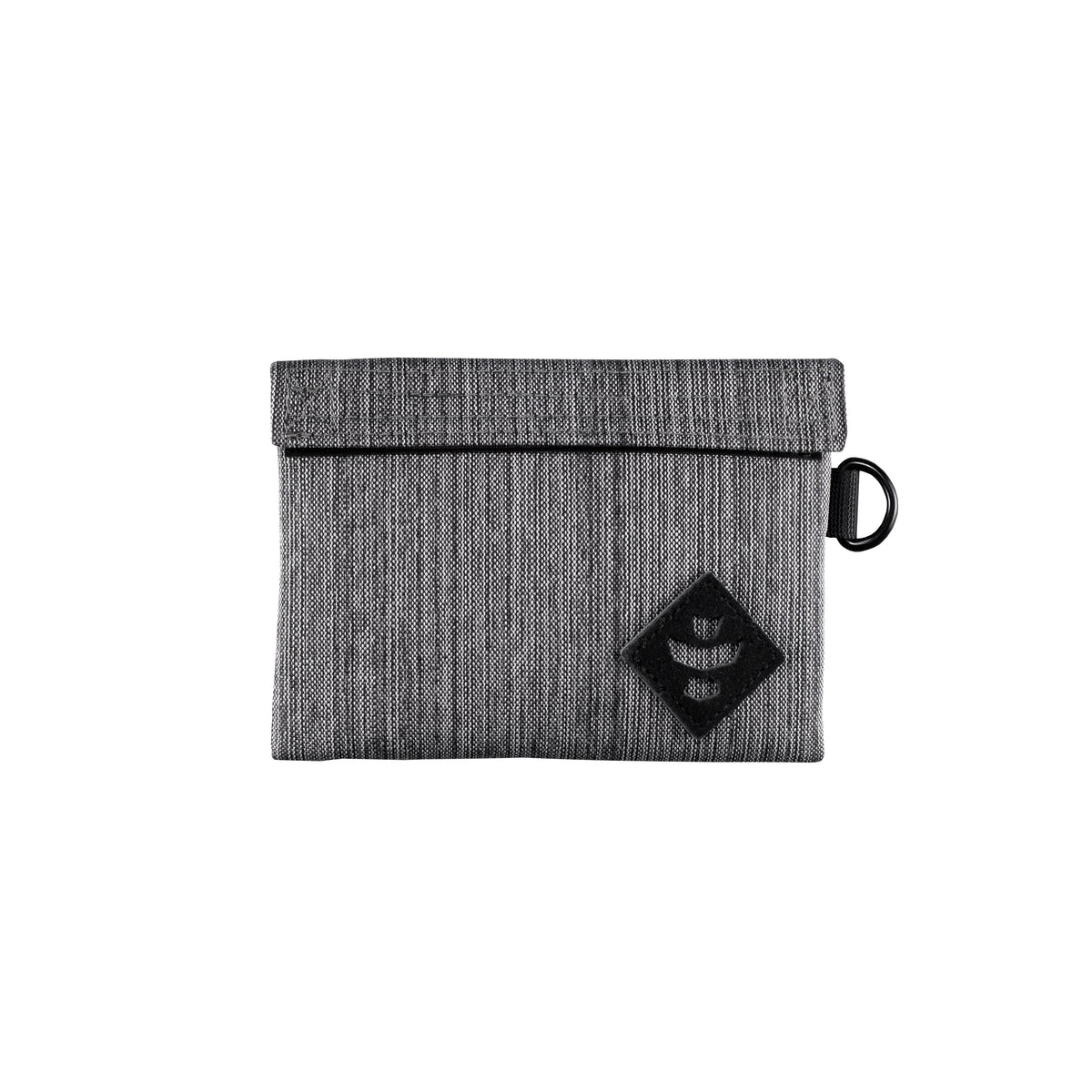 Revelry Supply Mini Confidant Small Stash Bag