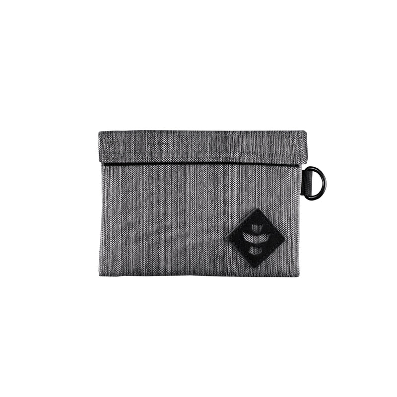Revelry Supply Mini Confidant Small Stash Bag