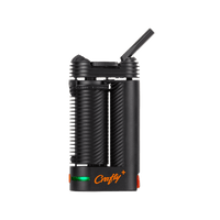 Storz & Bickel Crafty+