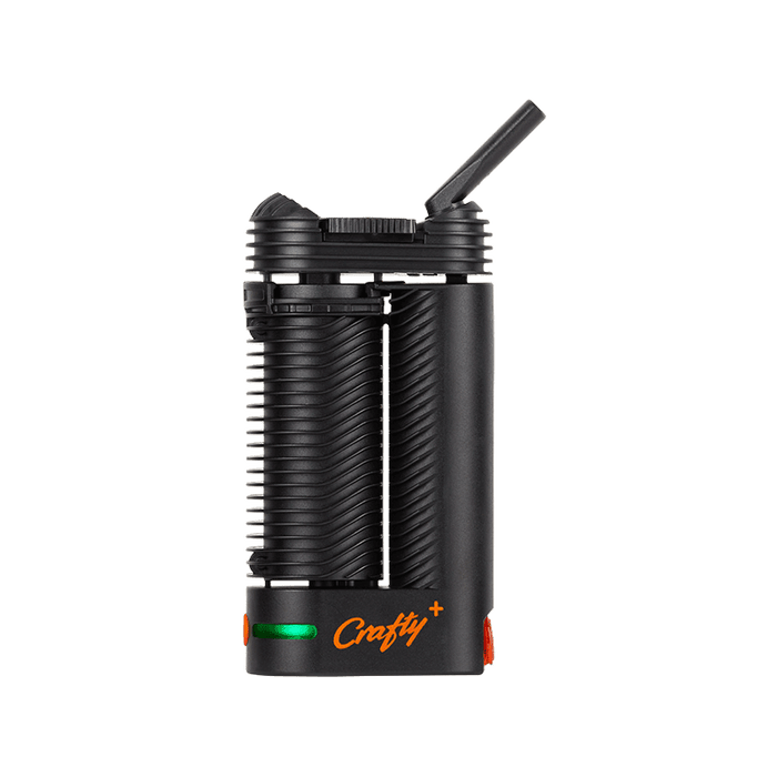 Storz & Bickel Crafty+