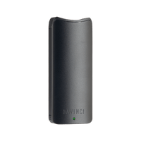 DaVinci ARTIQ 510 Battery