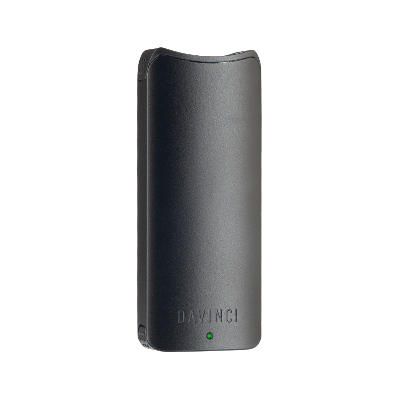 DaVinci ARTIQ 510 Battery