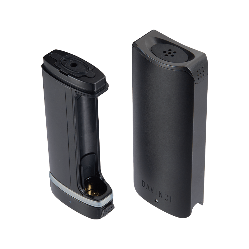 DaVinci ARTIQ 510 Battery Vaporizers : Vaporizers Pen Davinci   