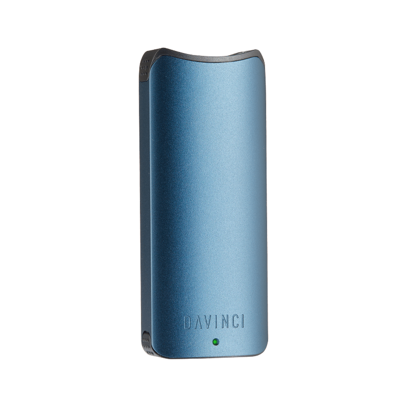 DaVinci ARTIQ 510 Battery