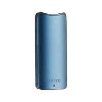 DaVinci ARTIQ 510 Battery