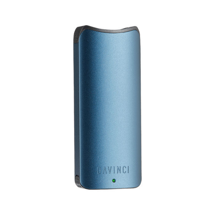 DaVinci ARTIQ 510 Battery