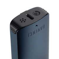 DaVinci ARTIQ 510 Battery Vaporizers : Vaporizers Pen Davinci   