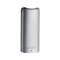 DaVinci ARTIQ 510 Battery