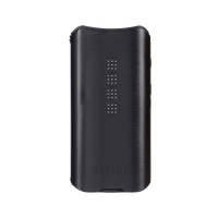 DaVinci IQ2 Vaporizer Vaporizers : Vaporizers Portable Davinci   