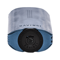 DaVinci IQ2 Vaporizer Vaporizers : Vaporizers Portable Davinci   