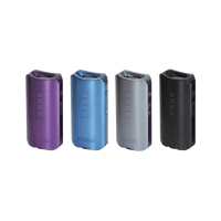 DaVinci IQ2 Vaporizer Vaporizers : Vaporizers Portable Davinci   