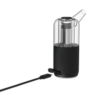 AUXO Cenote Vaporizers : Portable AUXO   