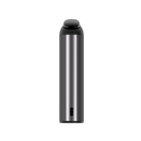 AUXO Calent Vaporizers : Portable AUXO   