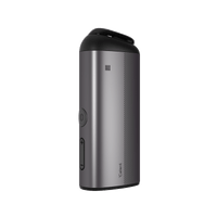 AUXO Calent Vaporizers : Portable AUXO   