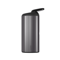 AUXO Calent Vaporizers : Portable AUXO   