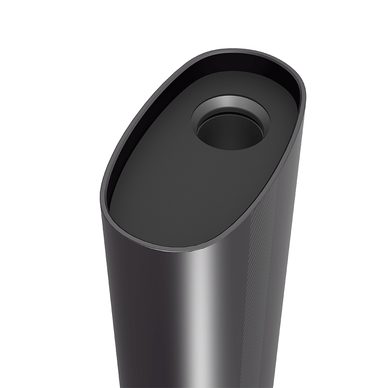 AUXO Calent Vaporizers : Portable AUXO   