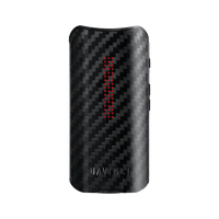 Davinci IQ2 Carbon Vaporizer Limited Edition Vaporizers : Portable Davinci Carbon Fiber  