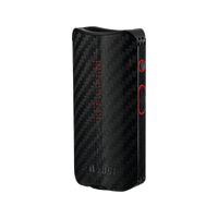 Davinci IQ2 Carbon Vaporizer Limited Edition Vaporizers : Portable Davinci   