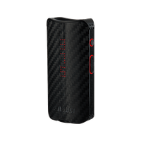 Davinci IQ2 Carbon Vaporizer Limited Edition