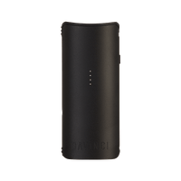 DaVinci MIQRO-C Vaporizer Vaporizers : Portable Davinci   