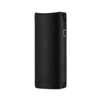 DaVinci MIQRO-C Vaporizer Vaporizers : Portable Davinci   