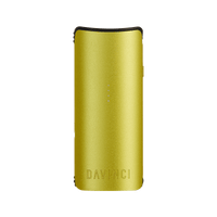 DaVinci MIQRO-C