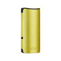 DaVinci MIQRO-C Vaporizer Vaporizers : Portable Davinci   