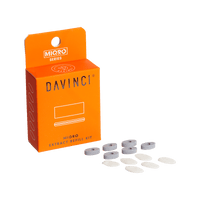 Davinci MIQRO Extract Kit Accessories Davinci   