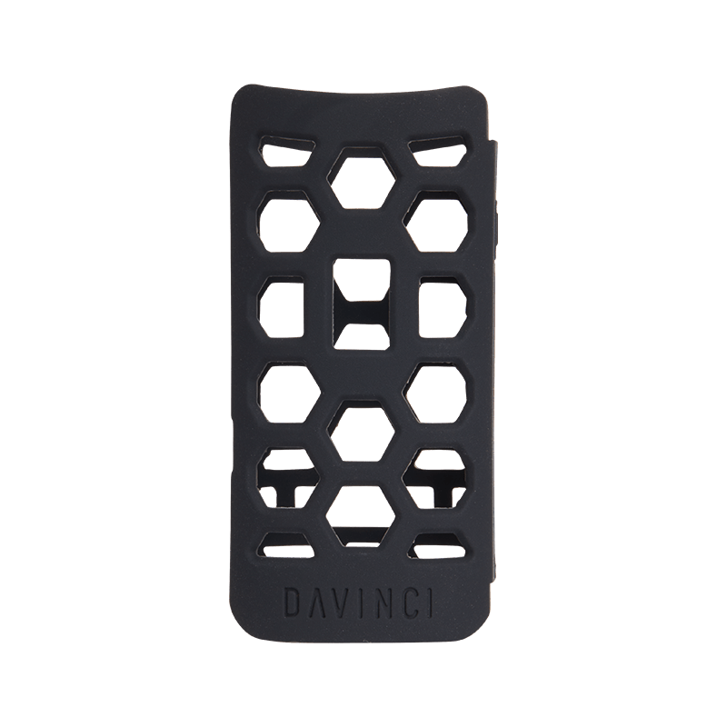 Davinci MIQRO-C Glove Accessories Davinci   