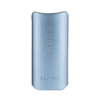 DaVinci - IQ Vaporizer