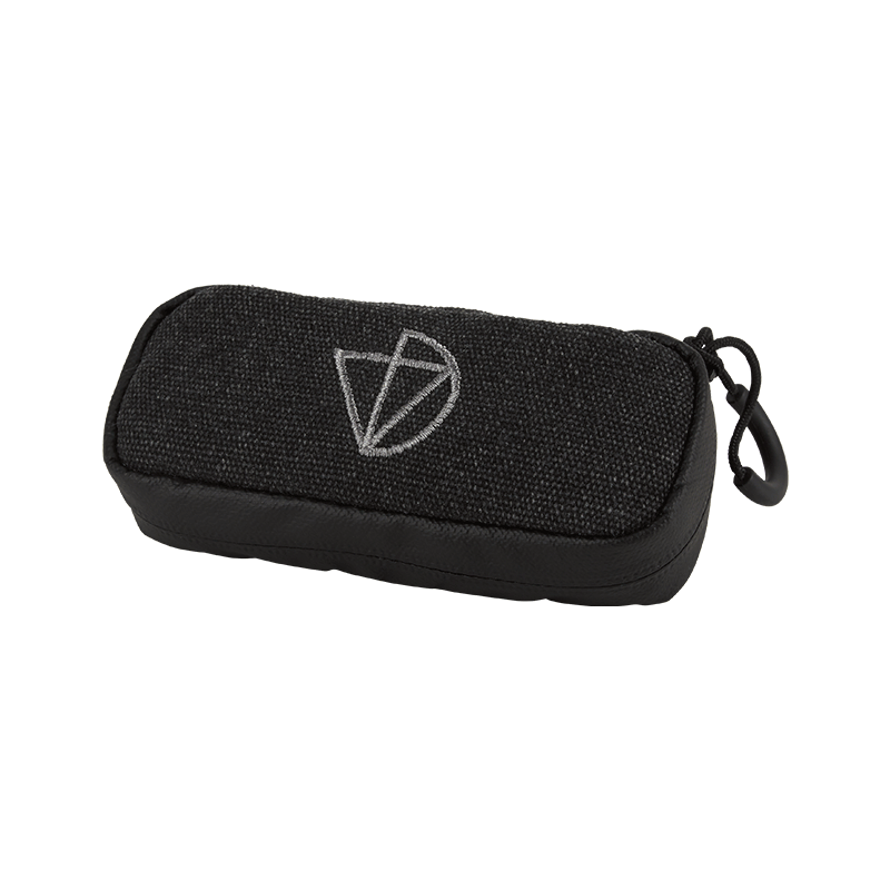 DaVinci - Miqro - Carrying Case