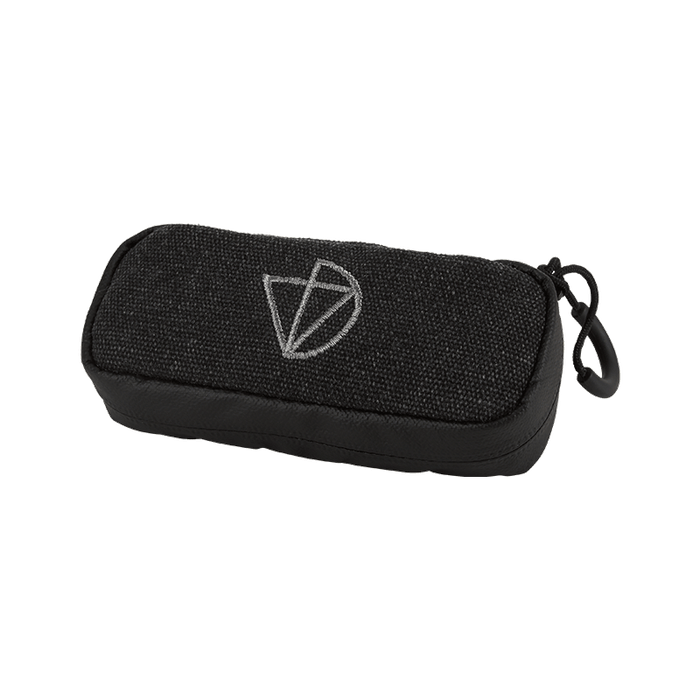 DaVinci - Miqro - Carrying Case