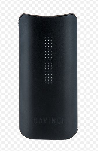 DaVinci - IQ Vaporizer