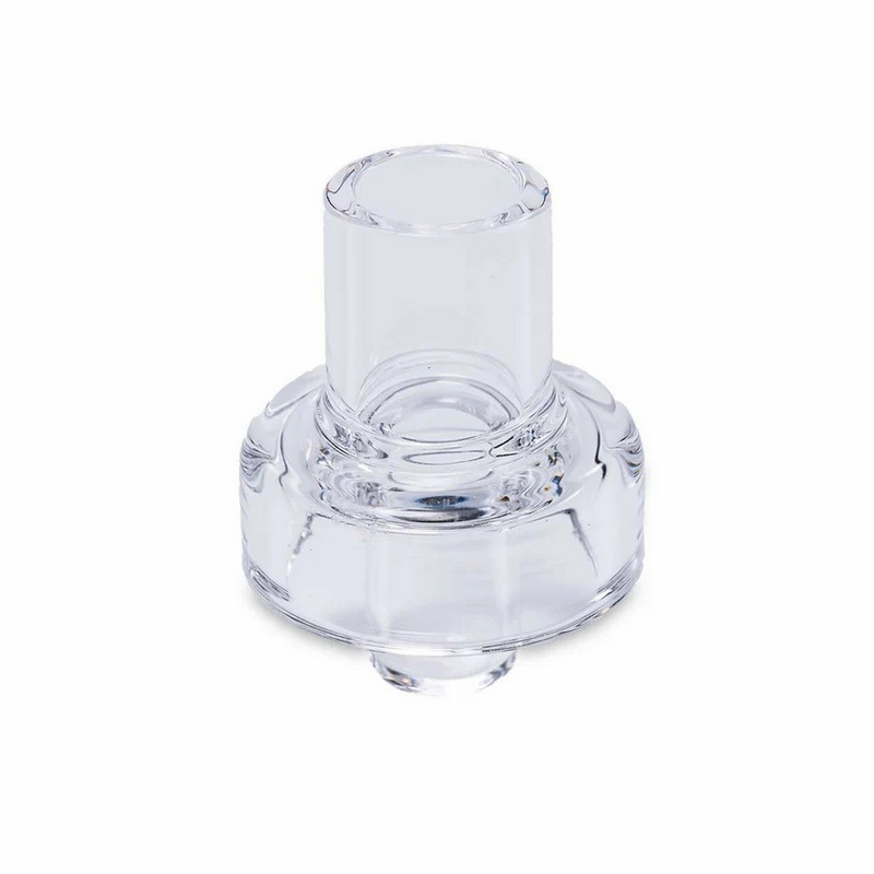 Ditanium Quartz Nail