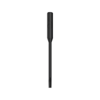 Dr.Dabber EVO Loading Tool