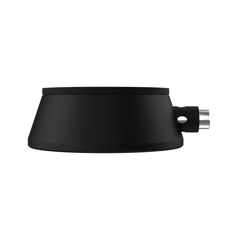 Dr.Dabber Evo Quick Connect Adapter